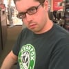 Patrick R.